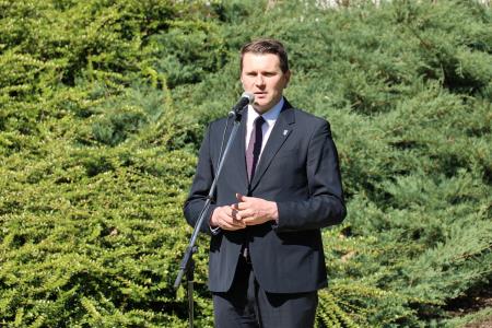 Mednarodni umetniški projekt DOBRE NOVICE! povezuje in opominja (12)